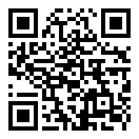 Gizabet1198 Bahis Hakkında Bilgi - Gizabet