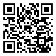 Gizabet1200 Hakkında Bilgi - Gizabet - Gizabet 1200