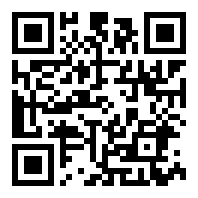 Gizabet1202 Bahis Hakkında Bilgi - Gizabet - Gizabet 1202