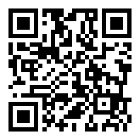 Globalbahis 515 Bahis - Globalbahis - Globalbahis 515