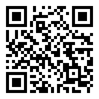 Globalbahis 517 Bahis - Globalbahis - Globalbahis 517