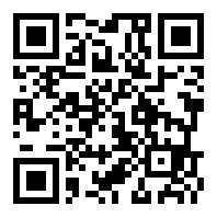 Globalbahis 519 Bahis - Globalbahis - Globalbahis 519