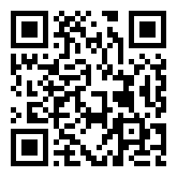 Globalbahis 521 Bahis - Globalbahis - Globalbahis 521