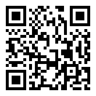 Globalbahis 523 Hakkında Bilgi - Globalbahis - Globalbahis 523