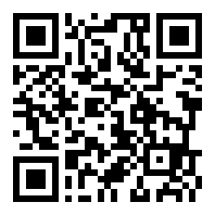 Globalbahis 525 Hakkında Bilgi - Globalbahis - Globalbahis 525