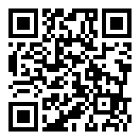 Globalbahis 527 Bahis - Globalbahis - Globalbahis 527