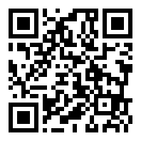 Globalbahis 529 Hakkında Bilgi - Globalbahis - Globalbahis 529