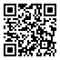 Globalbahis 531 Bahis - Globalbahis - Globalbahis 531