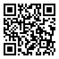 Globalbahis 533 Hakkında Bilgi - Globalbahis - Globalbahis 533