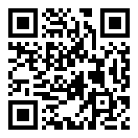 Globalbahis Hakkında Bilgi