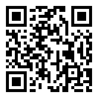 Globalbahis515 Bahis Hakkında Bilgi - Globalbahis - Globalbahis 515