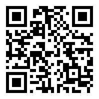 Globalbahis517 Bahis - Globalbahis - Globalbahis 517