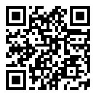 Globalbahis519 Bahis - Globalbahis - Globalbahis 519