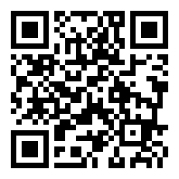 Globalbahis521 Hakkında Bilgi - Globalbahis - Globalbahis 521