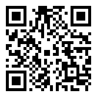 Globalbahis523 Hakkında Bilgi - Globalbahis - Globalbahis 523