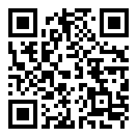 Globalbahis525 Bahis Hakkında Bilgi - Globalbahis - Globalbahis 525