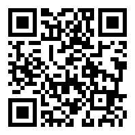 Globalbahis527 Bahis - Globalbahis - Globalbahis 527