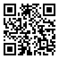 Globalbahis529 Hakkında Bilgi - Globalbahis - Globalbahis 529