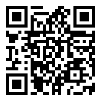 Globalbahis531 Bahis Hakkında Bilgi - Globalbahis - Globalbahis 531