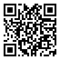 Globalbahis533 Bahis Hakkında Bilgi - Globalbahis - Globalbahis 533