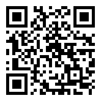 Goatbahis 528 Bahis - Goatbahis - Goatbahis 528