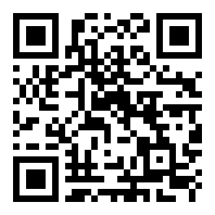 Goatbahis 530 Hakkında Bilgi - Goatbahis - Goatbahis 530