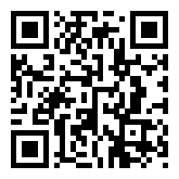 Goatbahis 532 Hakkında Bilgi - Goatbahis - Goatbahis 532