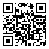 Goatbahis 534 Hakkında Bilgi - Goatbahis