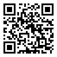 Goatbahis 536 Bahis Hakkında Bilgi - Goatbahis - Goatbahis 536