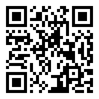 Goatbahis 538 Hakkında Bilgi - Goatbahis - Goatbahis 538