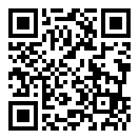 Goatbahis 540 Bahis - Goatbahis - Goatbahis 540