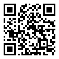 Goatbahis 542 Bahis Hakkında Bilgi - Goatbahis