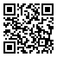 Goatbahis 544 Bahis Hakkında Bilgi - Goatbahis - Goatbahis 544