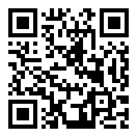 Goatbahis 546 Hakkında Bilgi - Goatbahis - Goatbahis 546