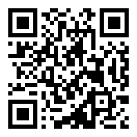 GoatBahis Bahis Hakkında Bilgi