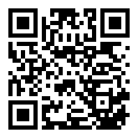 Goatbahis528 Bahis - Goatbahis - Goatbahis 528