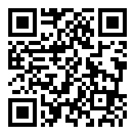 Goatbahis530 Hakkında Bilgi - Goatbahis - Goatbahis 530