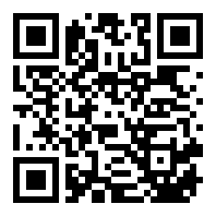 Goatbahis532 Bahis Hakkında Bilgi - Goatbahis - Goatbahis 532