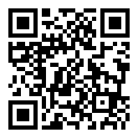 Goatbahis534 Bahis Hakkında Bilgi - Goatbahis - Goatbahis 534