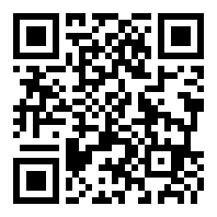 Goatbahis536 Bahis - Goatbahis - Goatbahis 536