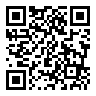 Goatbahis538 Bahis - Goatbahis - Goatbahis 538