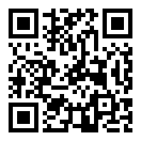 Goatbahis540 Bahis - Goatbahis - Goatbahis 540