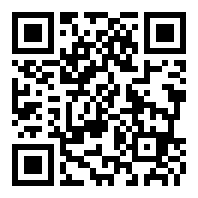 Goatbahis542 Bahis Hakkında Bilgi - Goatbahis