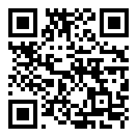 Goatbahis544 Bahis - Goatbahis - Goatbahis 544