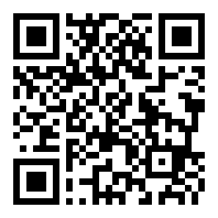 Goatbahis546 Bahis - Goatbahis - Goatbahis 546