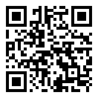 Gobahis 1035 Bahis Hakkında Bilgi - Gobahis - Gobahis 1035