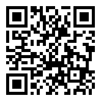 Gobahis 1037 Bahis Hakkında Bilgi - Gobahis - Gobahis 1037