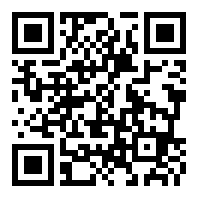 Gobahis 1039 Hakkında Bilgi - Gobahis - Gobahis 1039