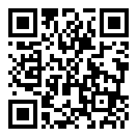 Gobahis 1041 Bahis Hakkında Bilgi - Gobahis - Gobahis 1041