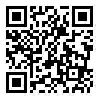 Gobahis 1043 Bahis - Gobahis - Gobahis 1043